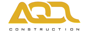 Logo AQD