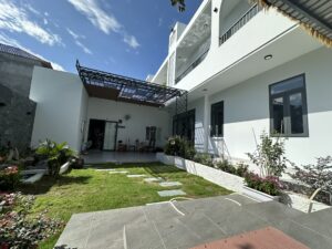 z6241172395669_a45a38eb37f715cee2df5adf49f62860