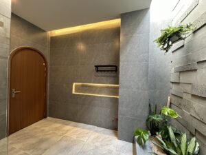 z6241172420564_369a0335a2a78625f356914e31e4a2c9