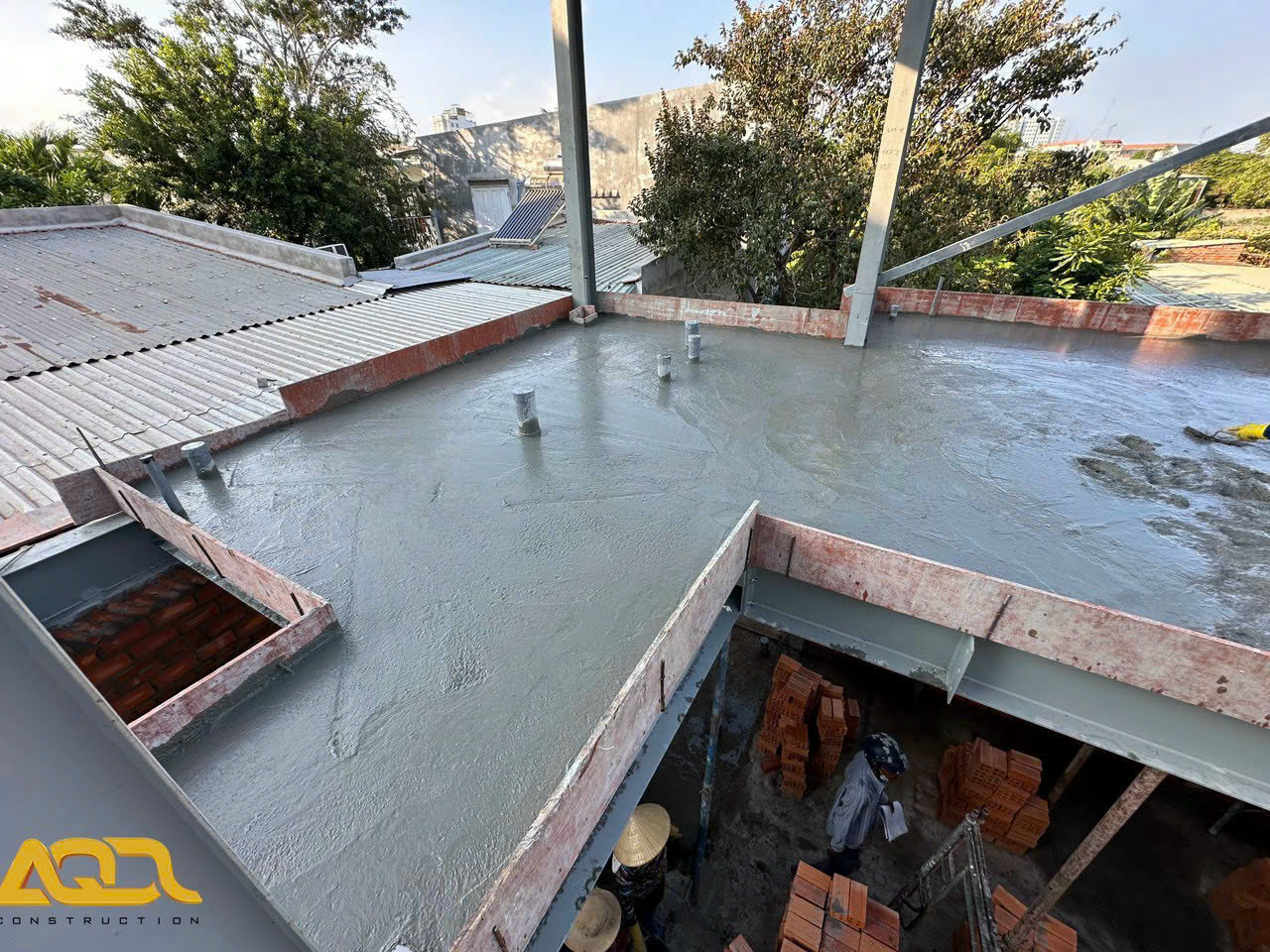 z6374368065028_da937f6d73723a7c596121e8776af182