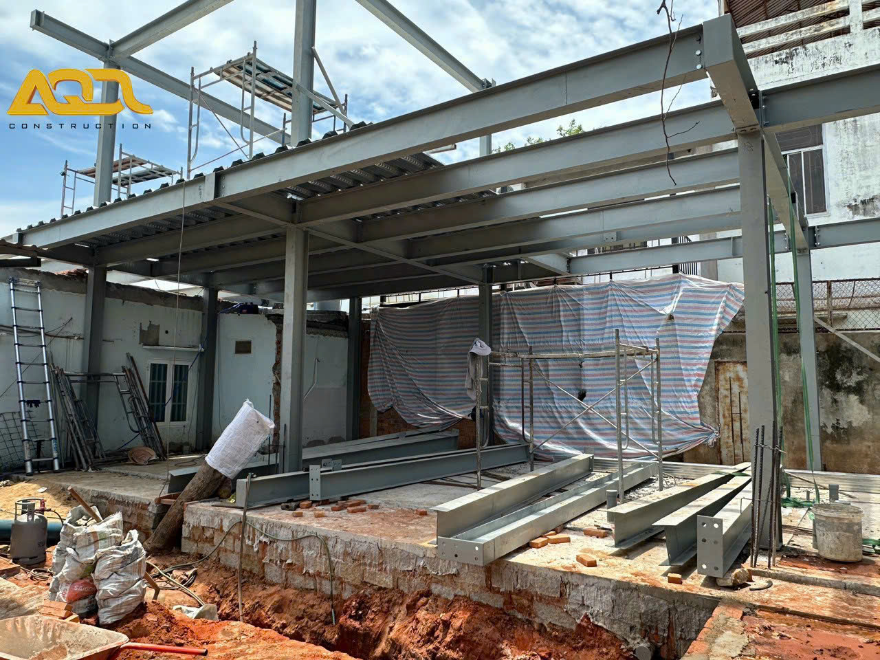 z6374368102729_24a1b4bab86d04c34b125d0d42782ce9